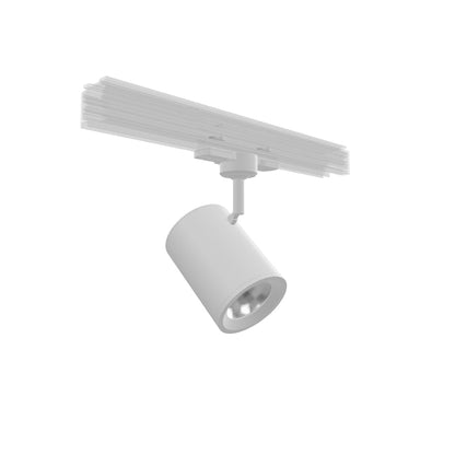 CADENZA POUR RAIL TRIPHASÉ