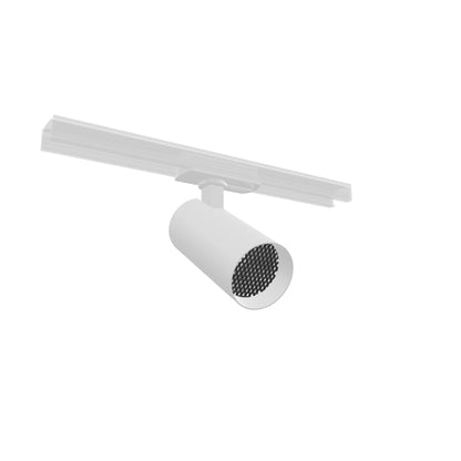 FORZA POUR RAIL MONOPHASÉ