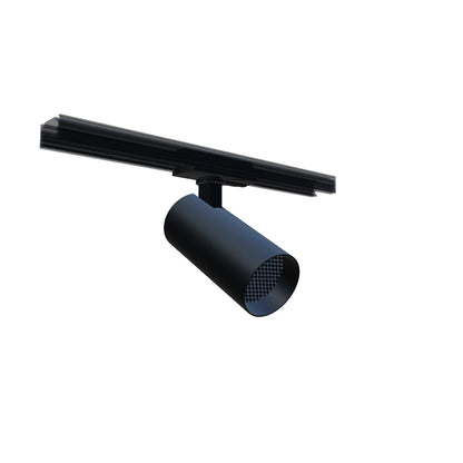 FORZA POUR RAIL MONOPHASÉ