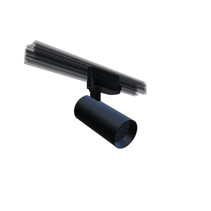 FORZA POUR RAIL TRIPHASÉ