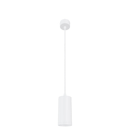 BELENOS SUSPENSION