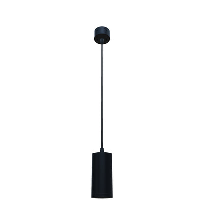 BELENOS SUSPENSION