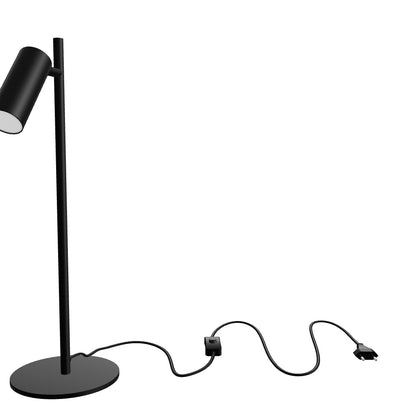 TAPIO DE TABLE