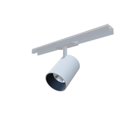 CONNOR POUR RAIL A 1 PHASE