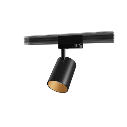 CONNOR POUR RAIL TRIPHASÉ