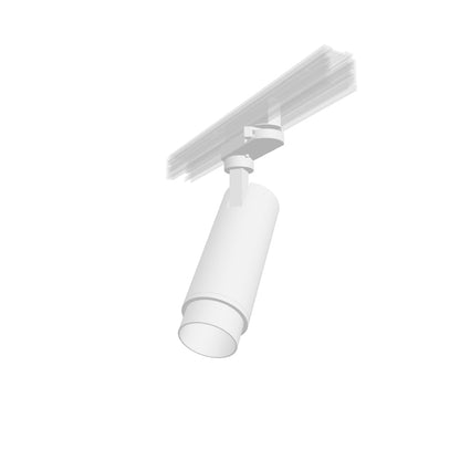 ZUMA POUR RAIL TRIPHASÉ