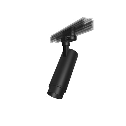 ZUMA POUR RAIL TRIPHASÉ