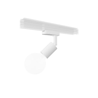 FAX POUR RAIL TRIPHASÉ