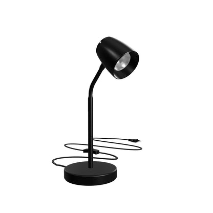 JOLI DE TABLE