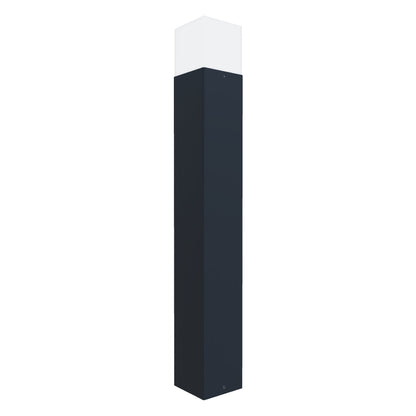 CLYDE LAMPADAIRE