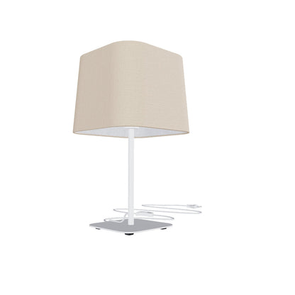 PERTH DE TABLE