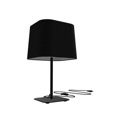 PERTH DE TABLE