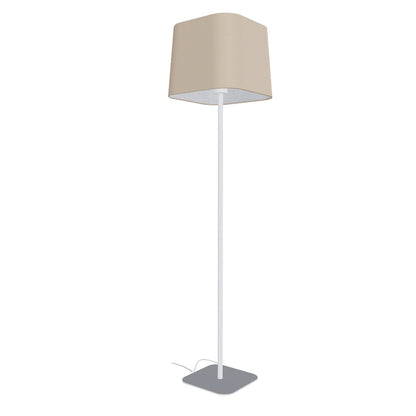 PERTH LAMPADAIRE