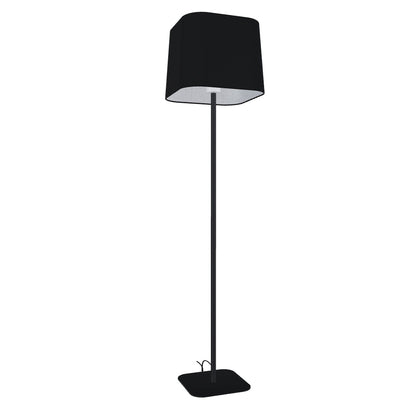 PERTH LAMPADAIRE