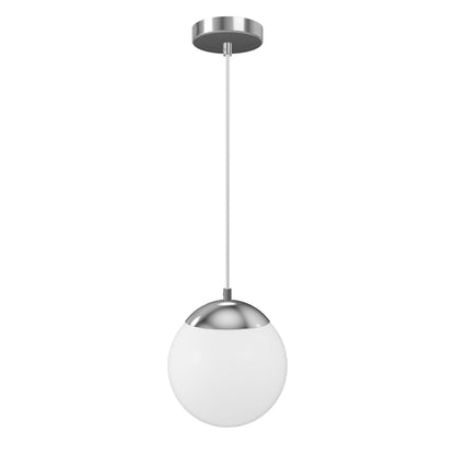 BOLLY SUSPENSION