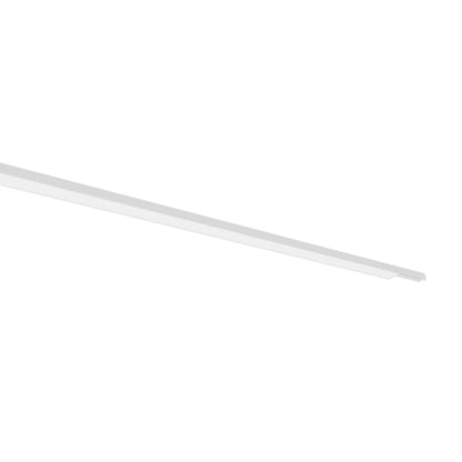 FLATINE 150 POUR RAIL TRIPHASÉ