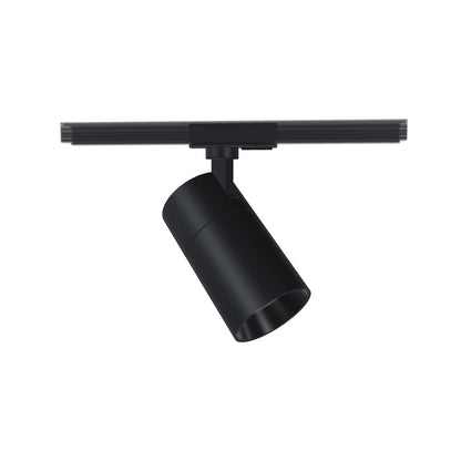 WISH 20 POUR RAIL MONOPHASÉ