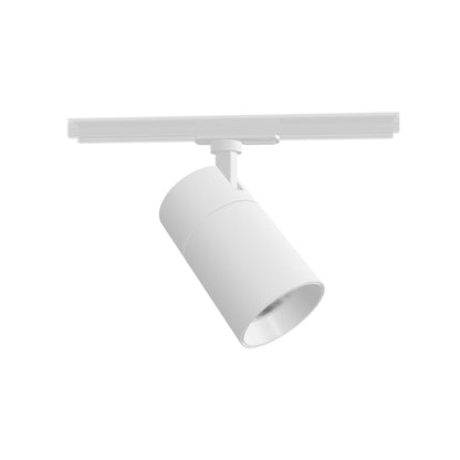 WISH 30 POUR RAIL MONOPHASÉ