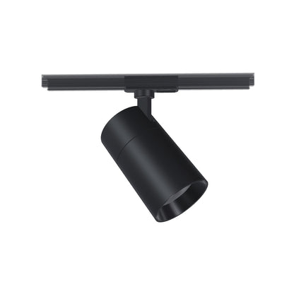 WISH 30 POUR RAIL MONOPHASÉ