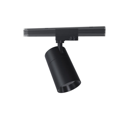 WISH 30 POUR RAIL TRIPHASÉ
