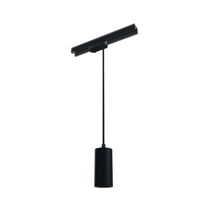 BELENOS POUR RAIL TRIPHASÉ SUSPENSION
