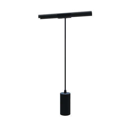 BELENOS POUR RAIL MONOPHASÉ SUSPENSION
