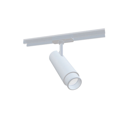 FOCUS 12 POUR RAIL MONOPHASÉ