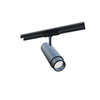 FOCUS 12 POUR RAIL MONOPHASÉ