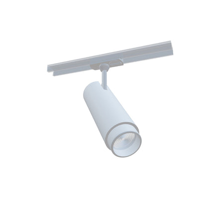 FOCUS 20 POUR RAIL MONOPHASÉ