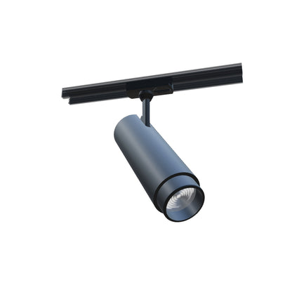 FOCUS 20 POUR RAIL MONOPHASÉ