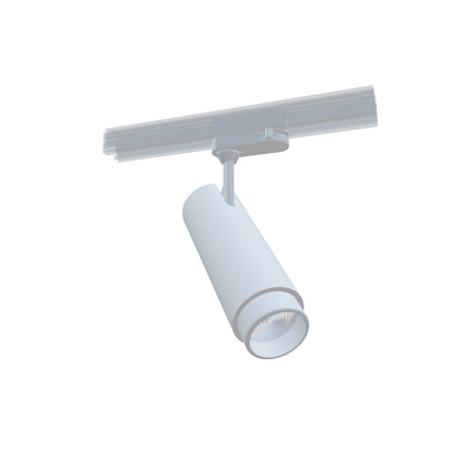FOCUS 20 POUR RAIL TRIPHASÉ