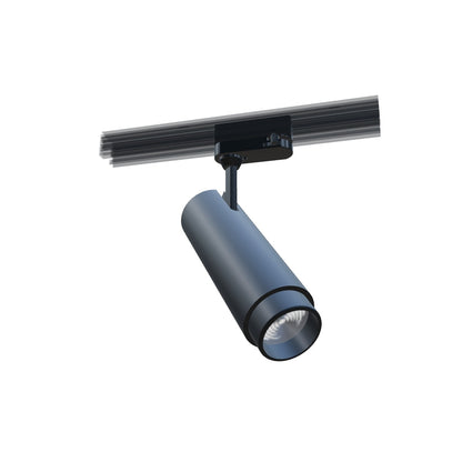 FOCUS 20 POUR RAIL TRIPHASÉ