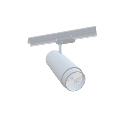 FOCUS 30 POUR RAIL TRIPHASÉ