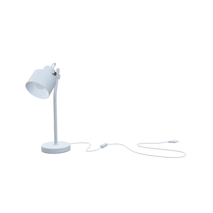 CELEIA LAMPE DE TABLE
