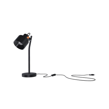 CELEIA LAMPE DE TABLE