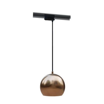 AGNETA POUR RAIL TRIPHASÉ SUSPENSION