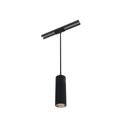 MAVRO POUR RAIL MONOPHASÉ SUSPENSION