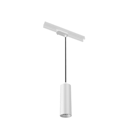MAVRO POUR RAIL TRIPHASÉ SUSPENSION