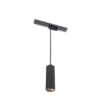 MAVRO POUR RAIL TRIPHASÉ SUSPENSION