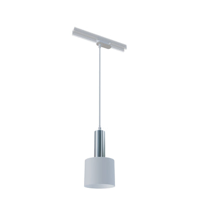 GIULIA 12 POUR RAIL TRIPHASÉ