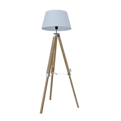 ALVIS/AMBITUS LAMPADAIRE