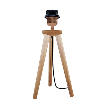 BASCO BASE DE TABLE
