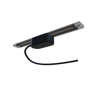 VEGA CONNECTEUR D'ALIMENTATION 