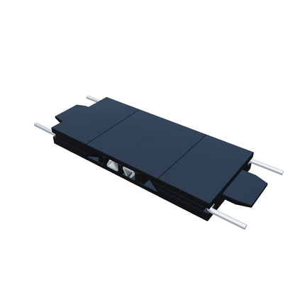 CONNECTEUR DIRECT POUR RAIL À VEGA