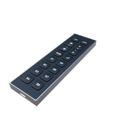 TELECOMMANDE VEGA TUYA