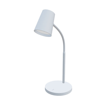 VERINA LAMPE DE TABLE