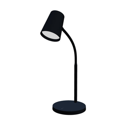 VERINA LAMPE DE TABLE