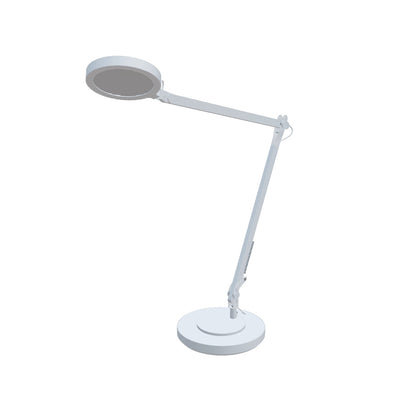 EMA LAMPE DE TABLE