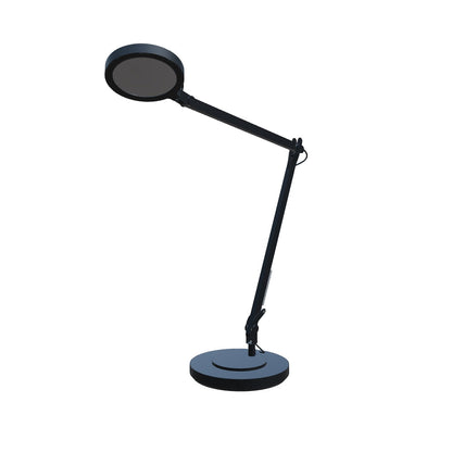 EMA LAMPE DE TABLE