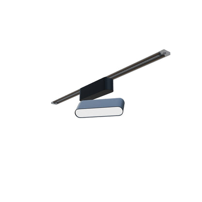 OXONIA 11 INCLINABLE